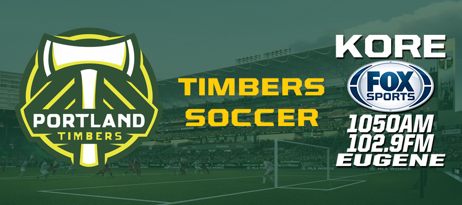 TIMBERS DROP 1-0 RESULT TO SAN JOSE EARTHQUAKES IN 2024 COACHELLA ...