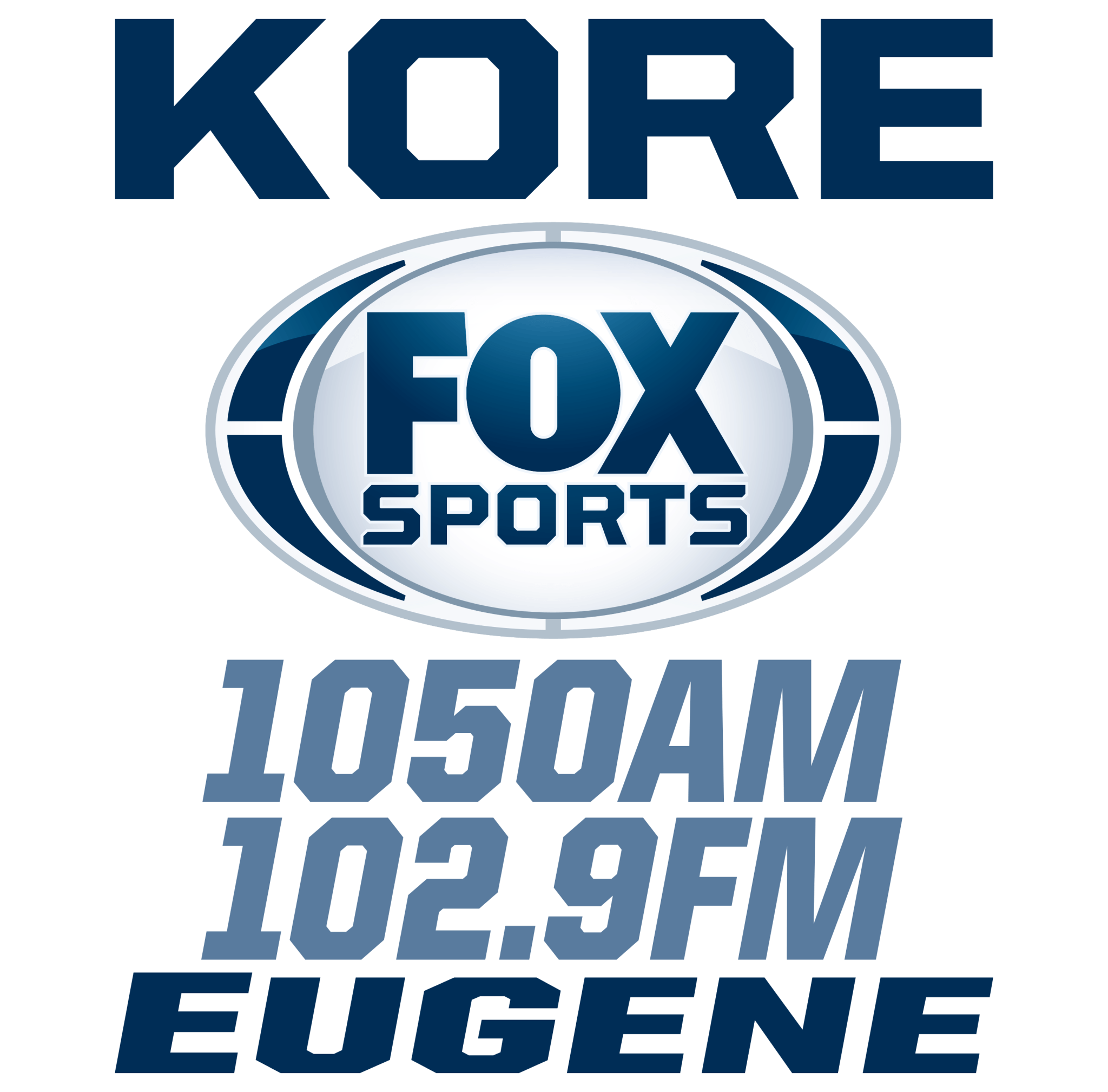 Fox Sports Eugene